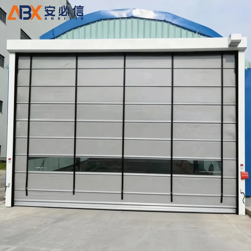 江门冷库门封